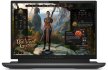 Dell Alienware m16 R1 (ANM1685GM3001ODBK1CWH) Laptop (Core i7 13th Gen/16 GB/1 TB SSD/Windows 11/8 GB)